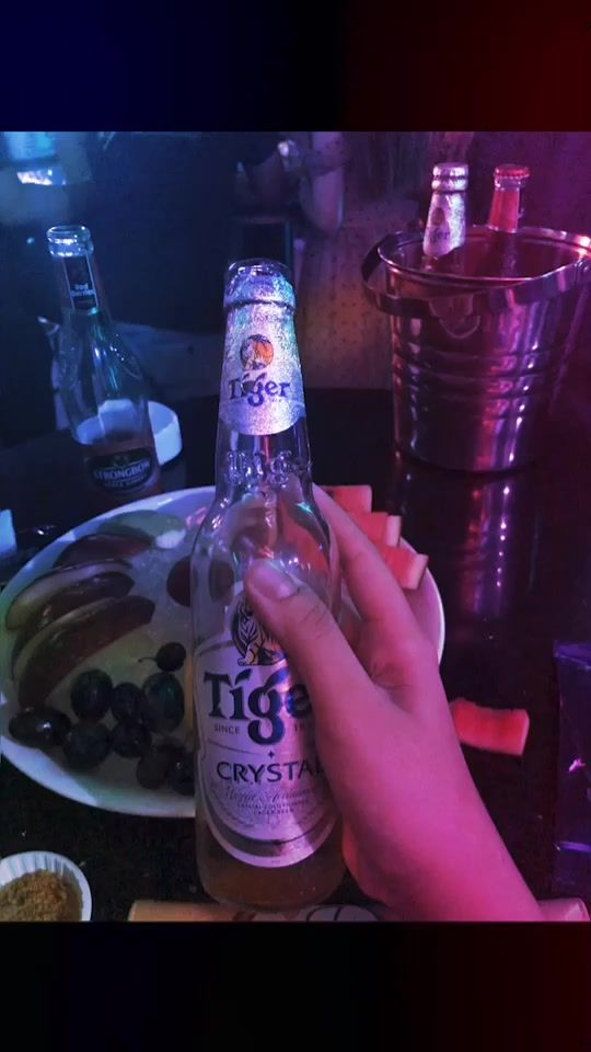 TikTok video thumbnail by pyriya_