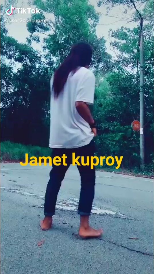 TikTok video thumbnail by adi_rajanaga