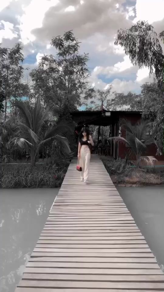 TikTok video thumbnail by sun.r_12