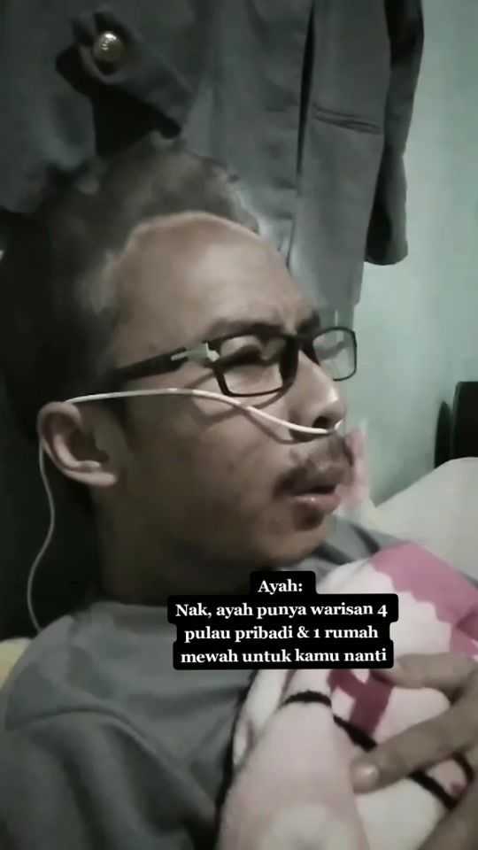 TikTok video thumbnail by kingofcurses_1000