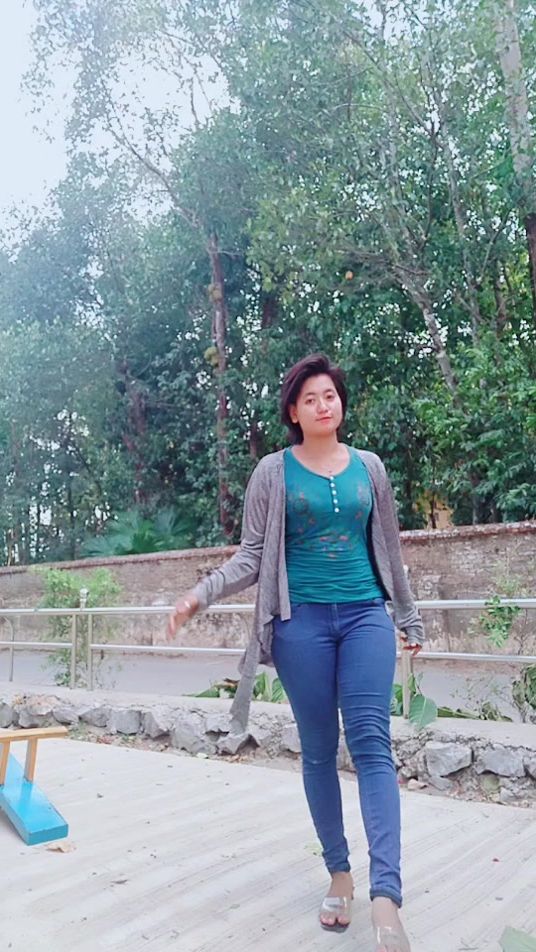 TikTok video thumbnail by nilar676