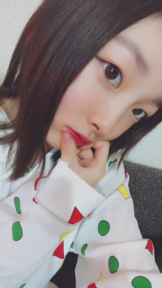TikTok video thumbnail by ninoarmy