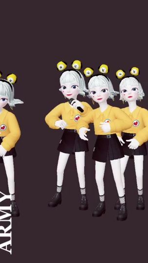 TikTok video thumbnail by emuuuuuuuuu_____