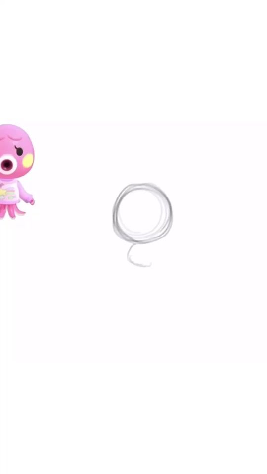 TikTok video thumbnail by saaaakitktk
