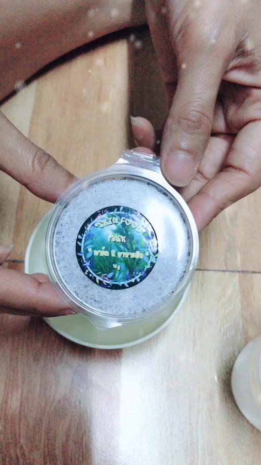 TikTok video thumbnail by rata955