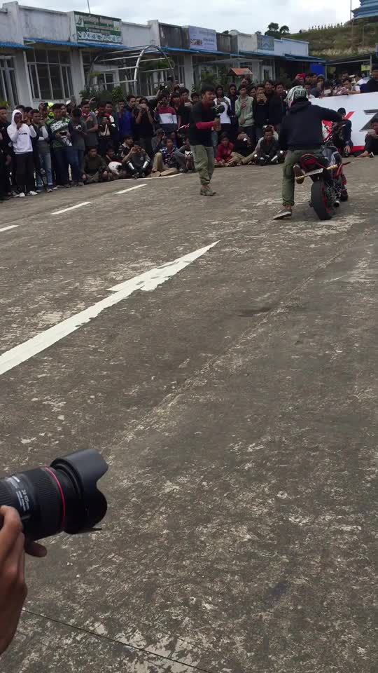 TikTok video thumbnail by chhan2019