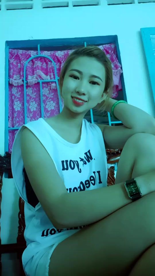 TikTok video thumbnail by lytran60