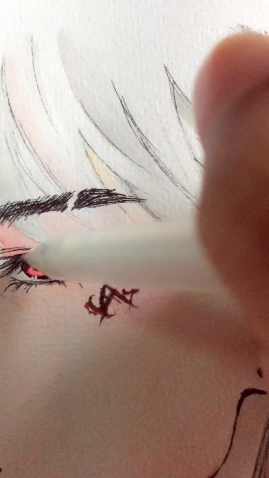 TikTok video thumbnail by 01022001nancy