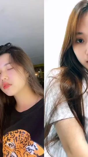 TikTok video thumbnail by povpiseyyy