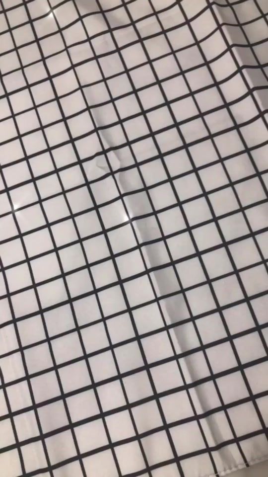 TikTok video thumbnail by aya.__bts__