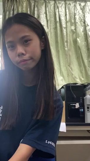 TikTok video thumbnail by amis910414