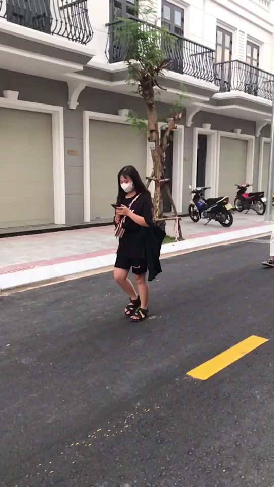 TikTok video thumbnail by hkd.2002