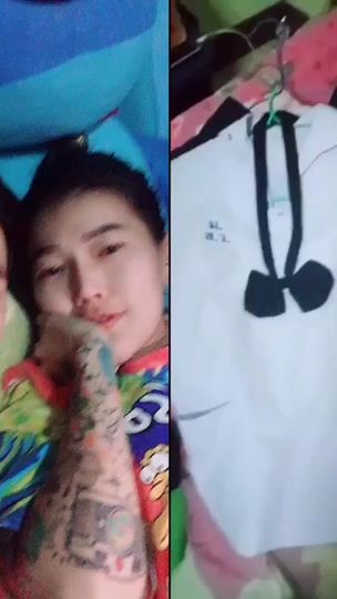TikTok video thumbnail by aun2222aun