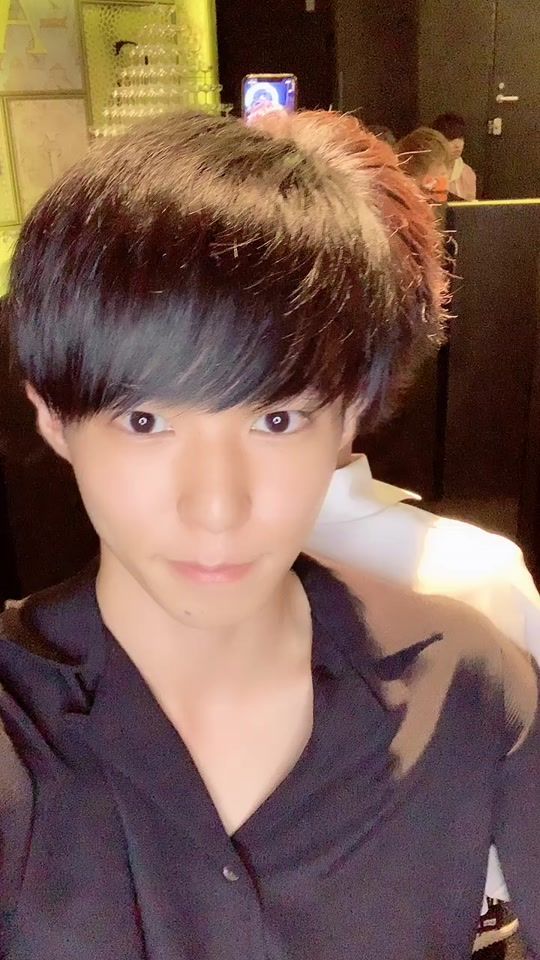TikTok video thumbnail by kaito_kiryu0221