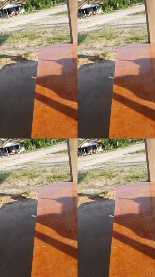 TikTok video thumbnail by janekondee