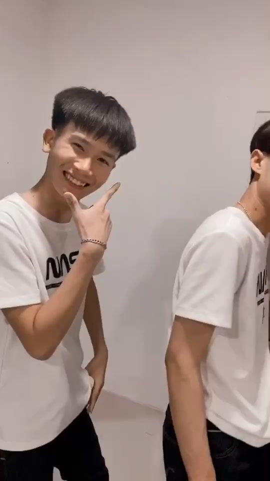 TikTok video thumbnail by com_nutthanan