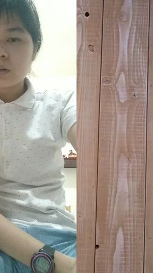 TikTok video thumbnail by 30400180937