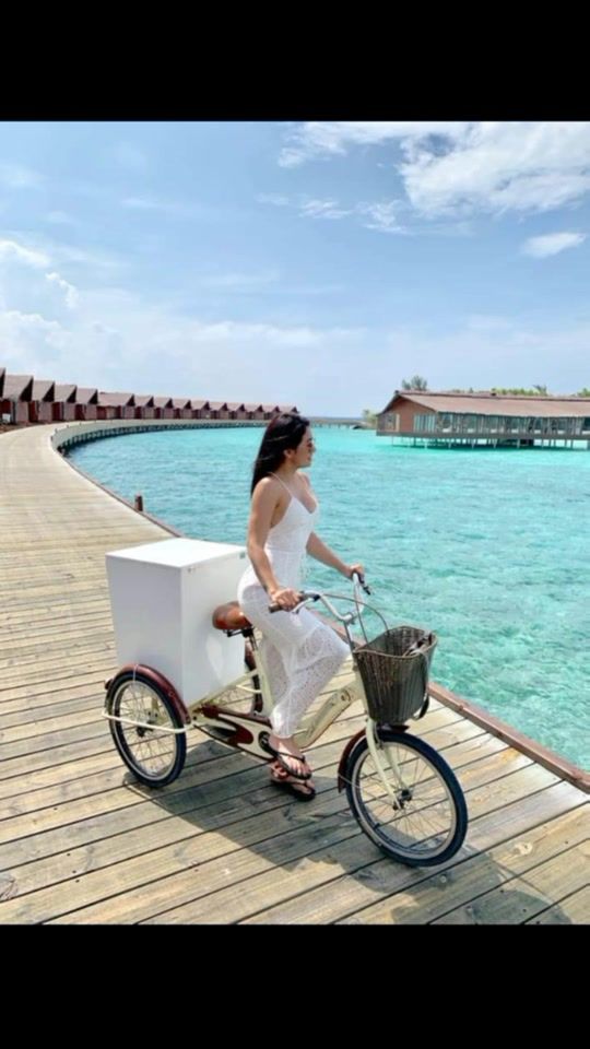 TikTok video thumbnail by thinzarwintkyaw_