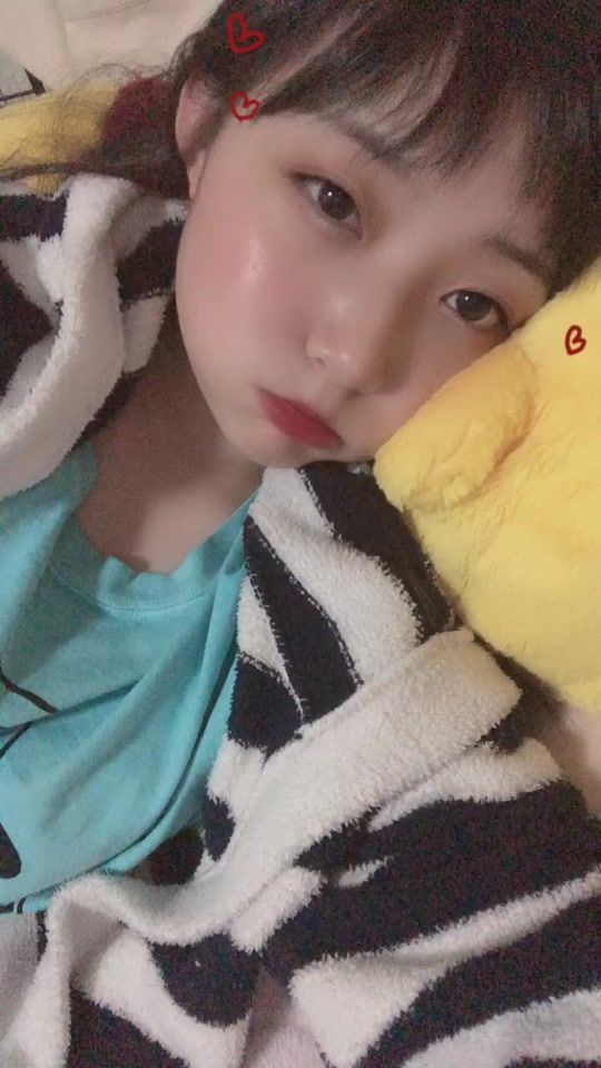 TikTok video thumbnail by 12113002_y