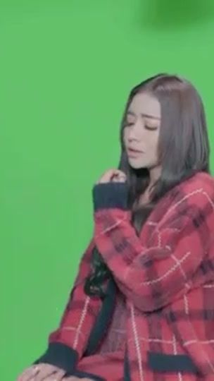 TikTok video thumbnail by seymagalaxynavatra