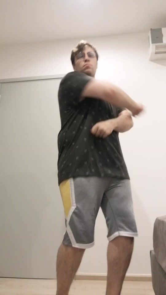 TikTok video thumbnail by chef_johnsamson