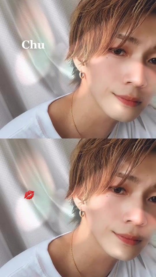 TikTok video thumbnail by naka500