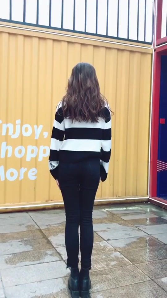 TikTok video thumbnail by diycraftsideas94