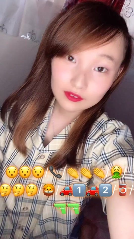 TikTok video thumbnail by tomomi____vezel