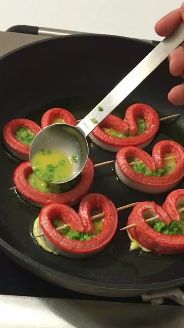 TikTok video thumbnail by mollyjjang