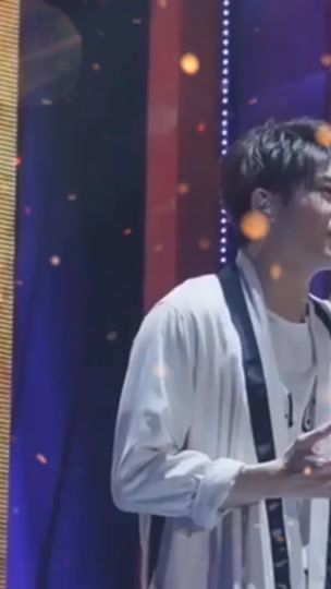 TikTok video thumbnail by kkst30o