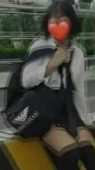 TikTok video thumbnail by 2000kaka