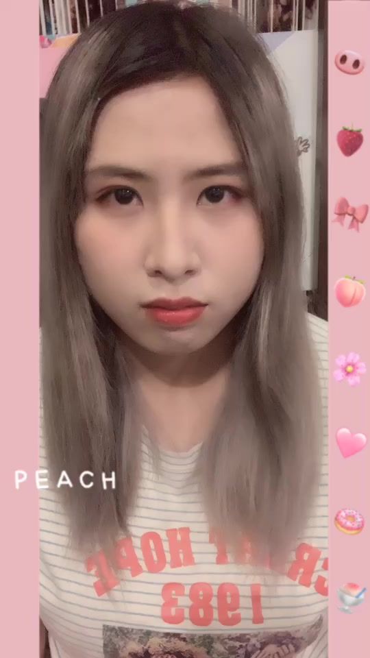 TikTok video thumbnail by shaiwshaiw