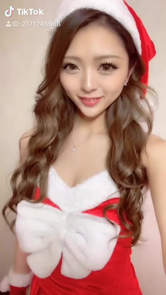TikTok video thumbnail by i.am.ayuka