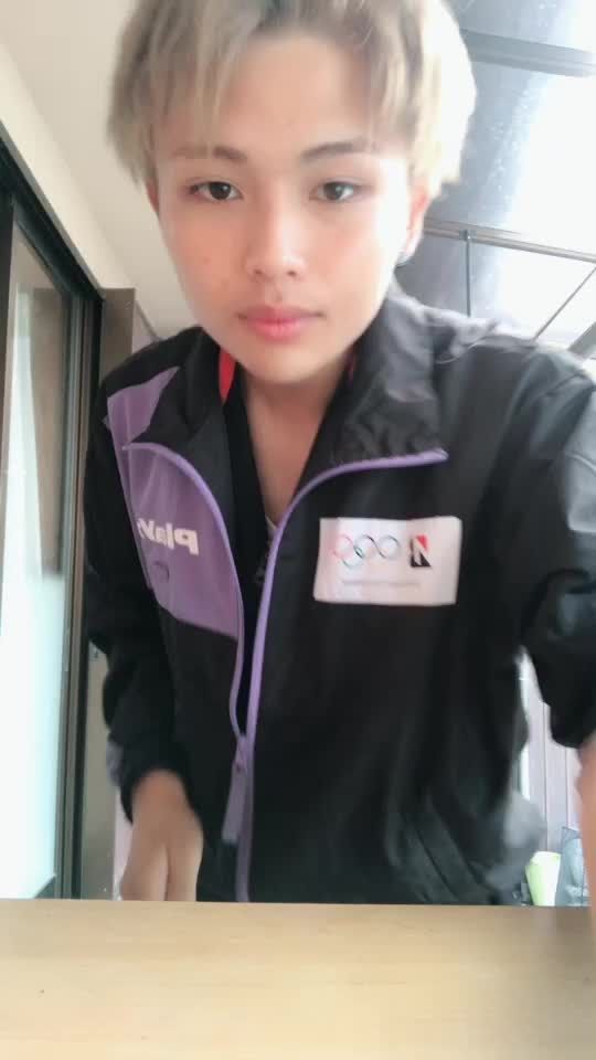 TikTok video thumbnail by kaza4649