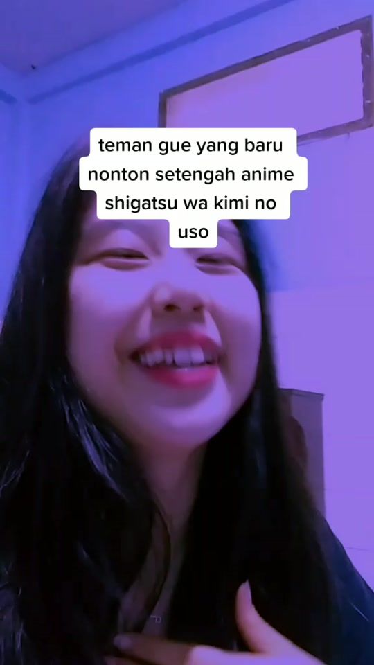 TikTok video thumbnail by josephine_2001