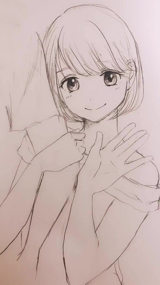 TikTok video thumbnail by fuha___x3