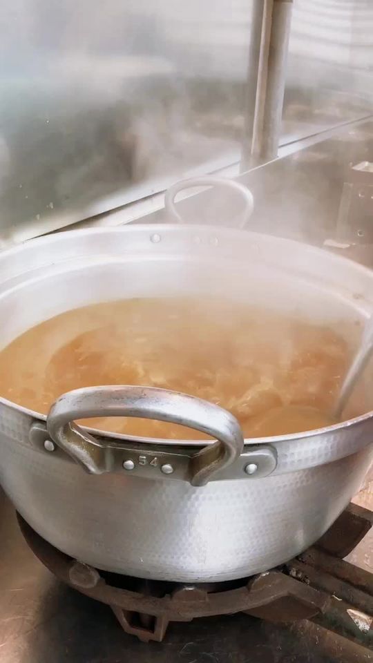 TikTok video thumbnail by sumokyokai