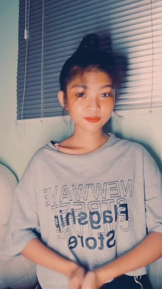 TikTok video thumbnail by nangsaneainshin