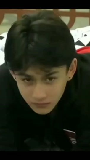 TikTok video thumbnail by haroootanash