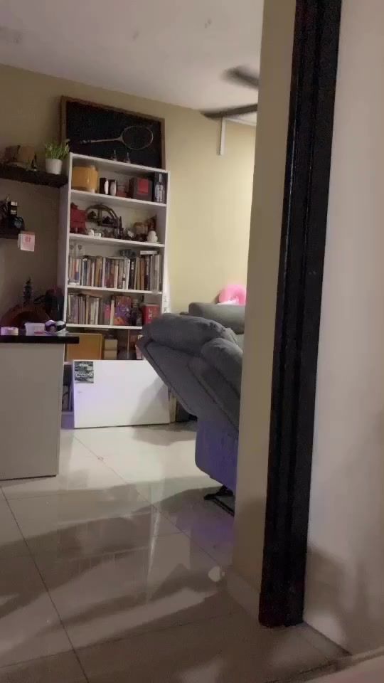TikTok video thumbnail by peanut_0207