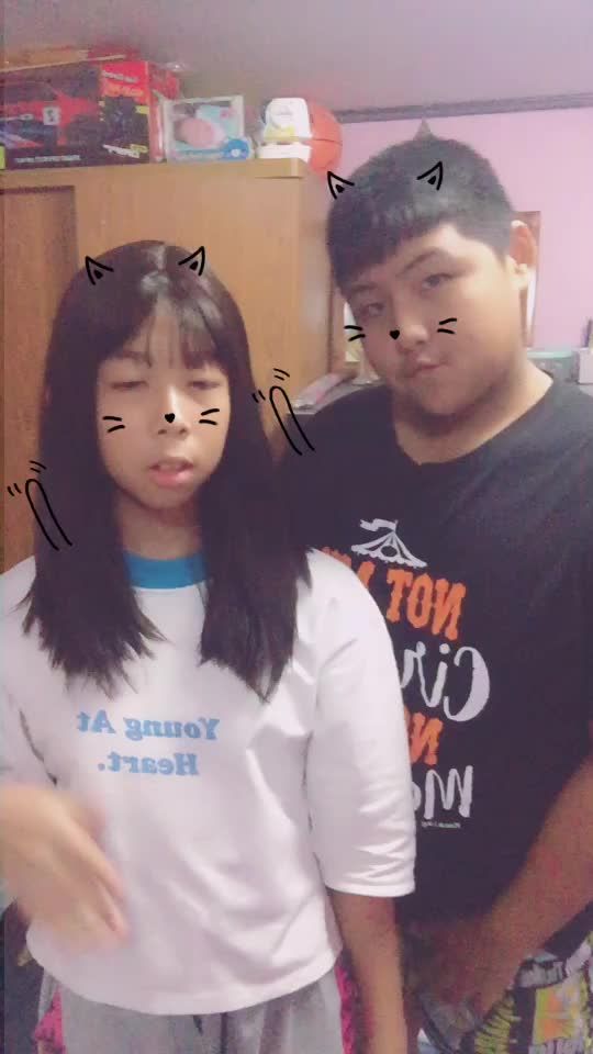TikTok video thumbnail by pattanan.