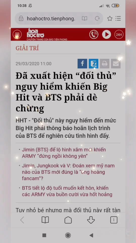 TikTok video thumbnail by 97tuanminh
