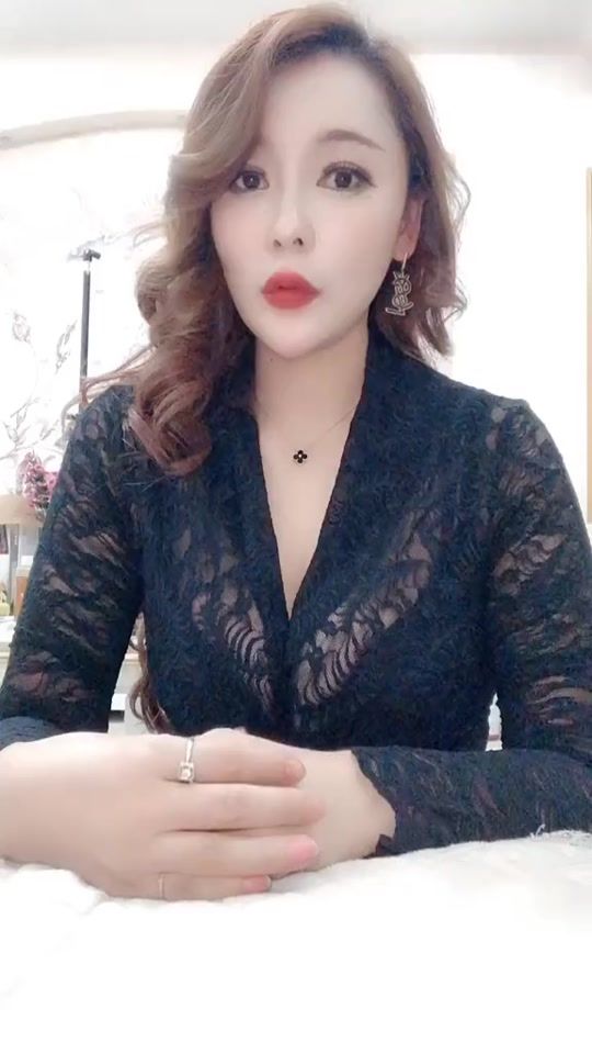 TikTok video thumbnail by maybaymummim