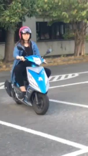 TikTok video thumbnail by d06060903