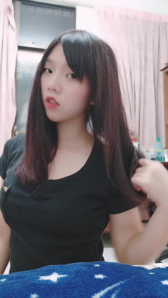 TikTok video thumbnail by mna1914