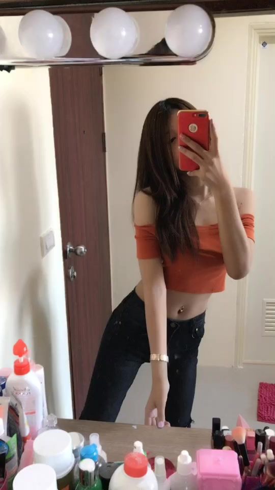 TikTok video thumbnail by _chermin