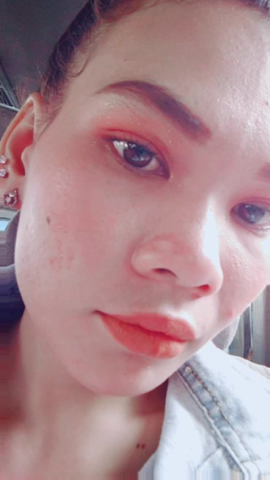 TikTok video thumbnail by hengsreyrath4