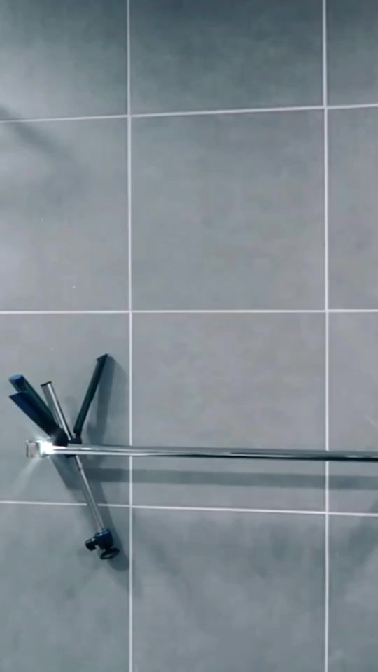 TikTok video thumbnail by welovejaehyun