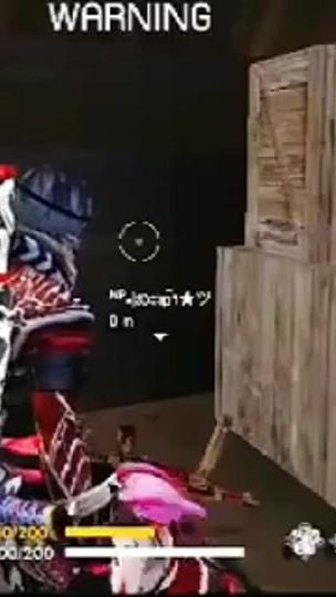 TikTok video thumbnail by user7l6osbodwh