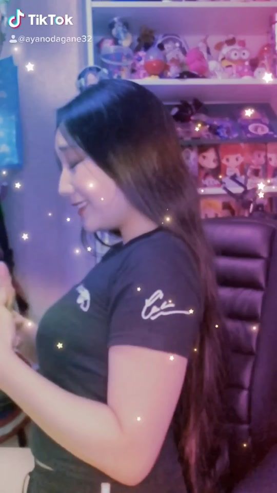 TikTok video thumbnail by ayanodagane32